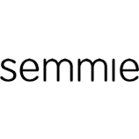 Logo Semmie