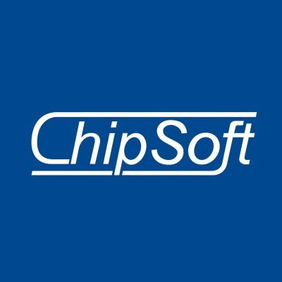 ChipSoft logo