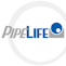 Logo Pipelife