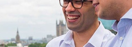 Capula Investment Management LLP's cover photo