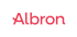 Albron logo