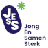 Stichting Jess logo