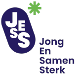 Logo Stichting Jess