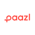 Paazl logo