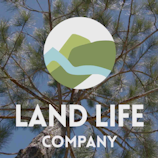 Logo Land Life Company