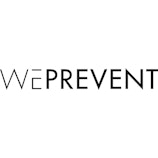 Logo WePrevent