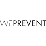 Logo WePrevent