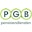 Logo PGB Pensioendiensten