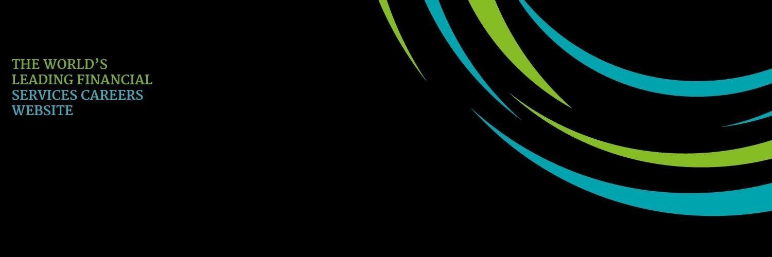 Omslagfoto van eFinancialCareers