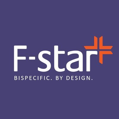 F-Star UK logo