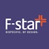 F-Star UK logo