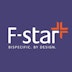 F-Star UK logo