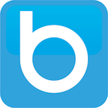 Logo BlueConic