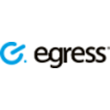 Logo Egress Software Technologies