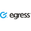 Logo Egress Software Technologies