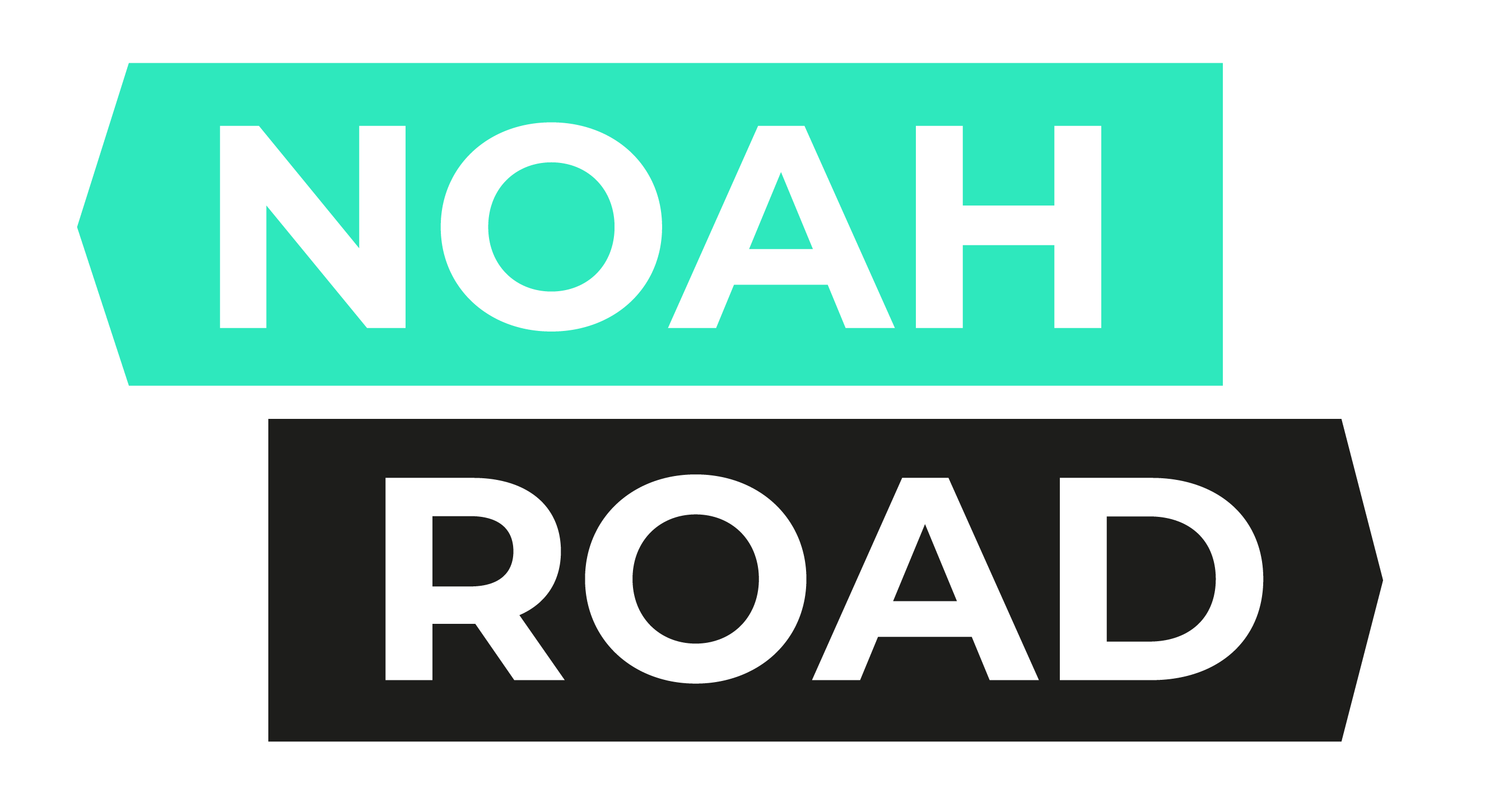 Noah Road logo