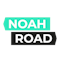 Logo Noah Road