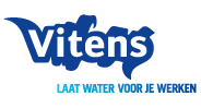 Vitens logo