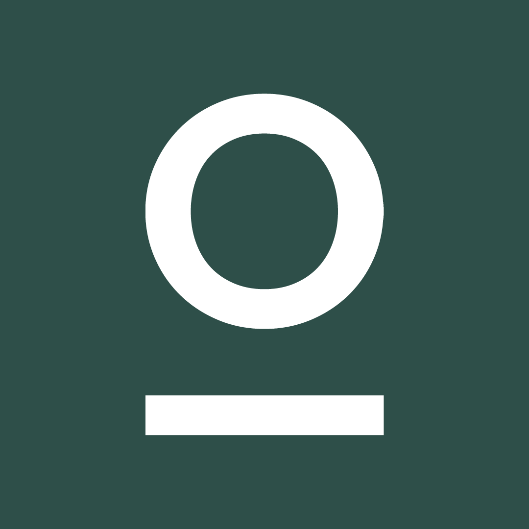 Sol Psychotherapie logo