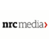 NRC Media logo