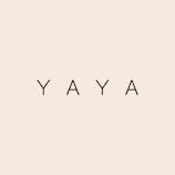 Logo YAYA