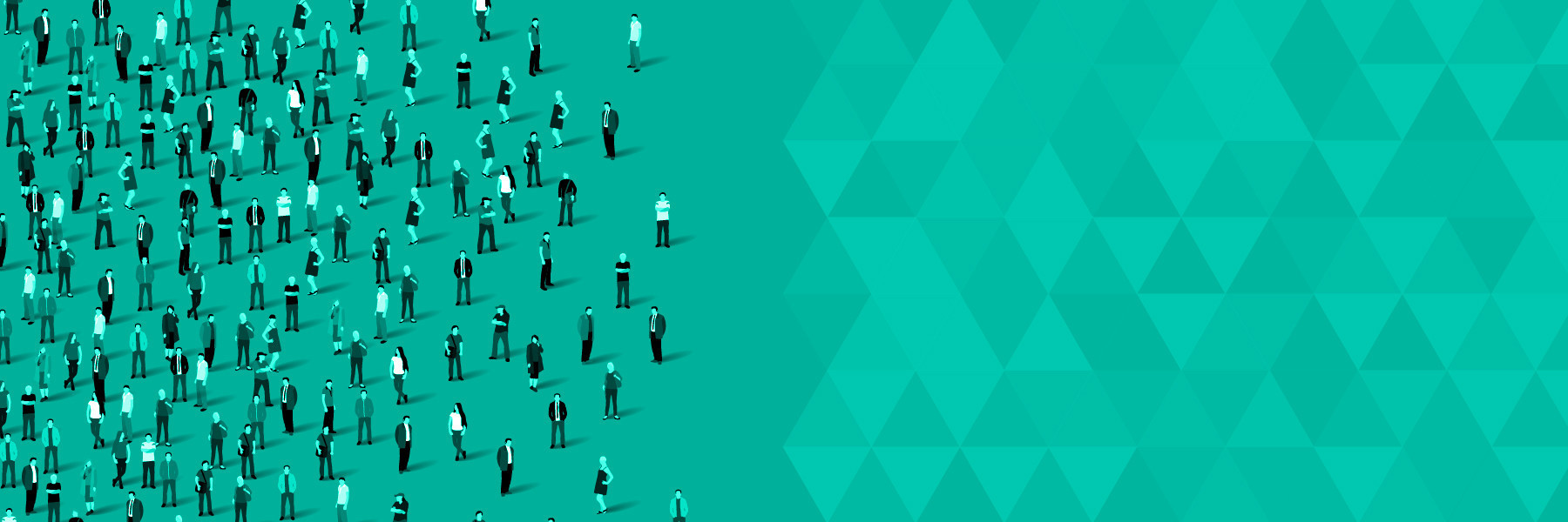 Omslagfoto van Ministry of Justice UK