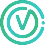 Logo Vera Connect