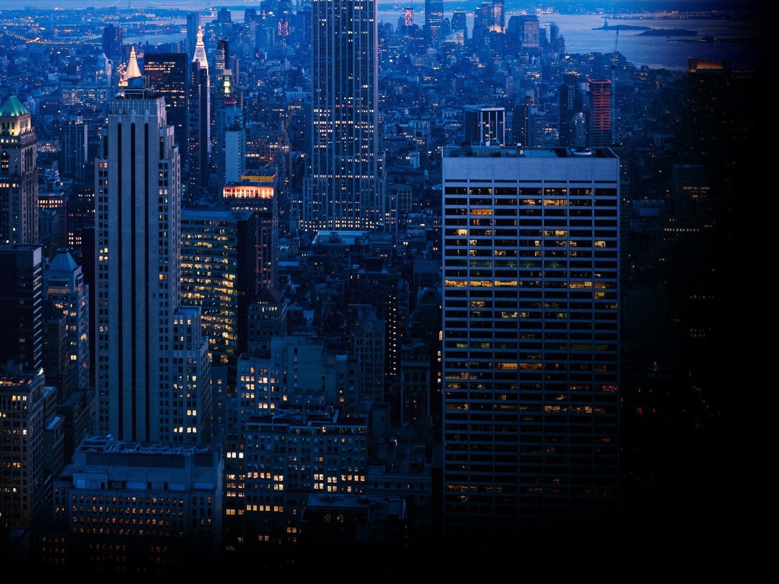 Omslagfoto van deVere Group