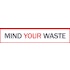 Mind Your Waste BV logo