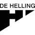 De Helling logo