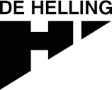 Logo De Helling