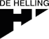 De Helling logo