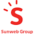 Sunweb Group logo