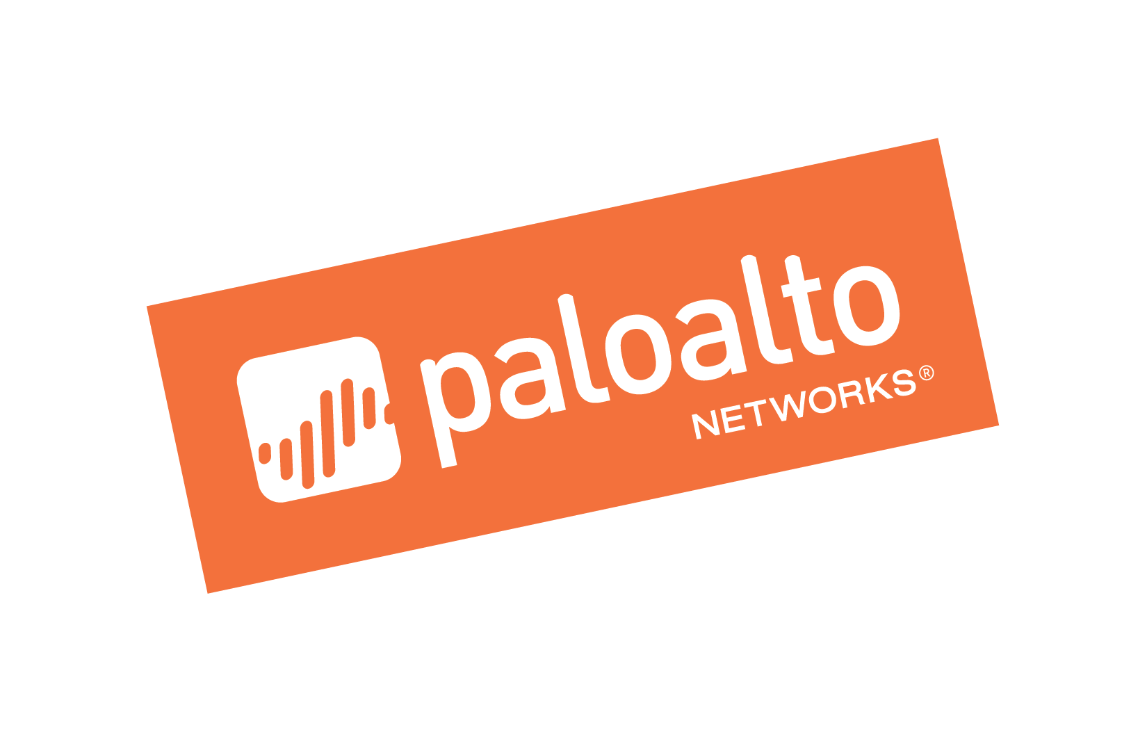 Palo Alto Networks logo