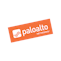 Logo Palo Alto Networks