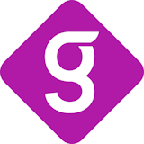 Logo Getaround
