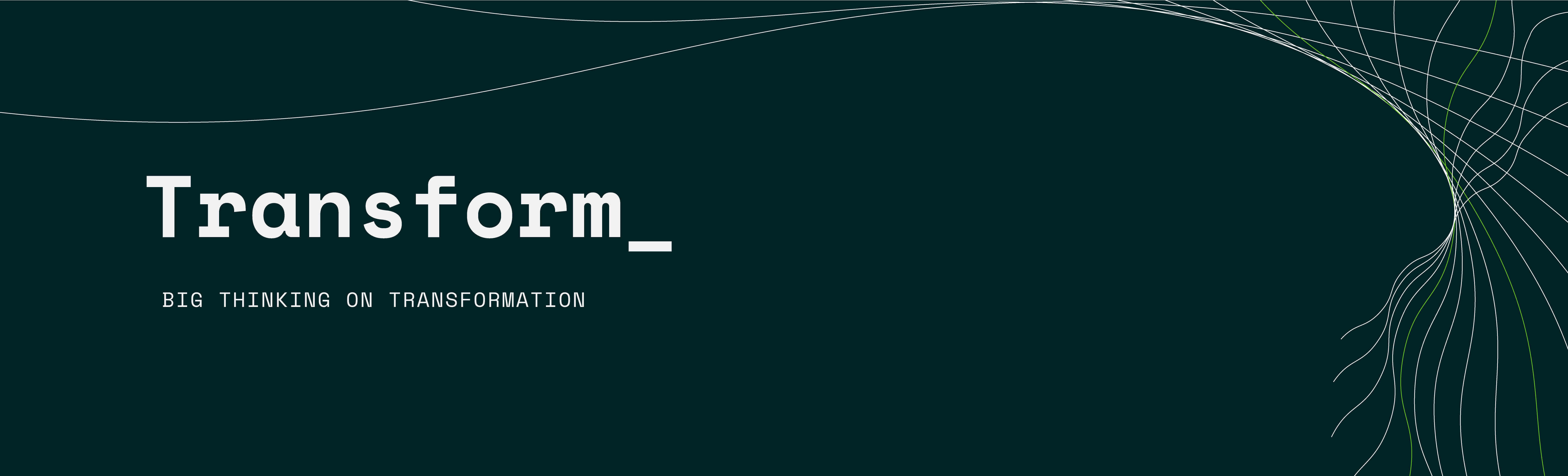 Hall & Partners's cover photo