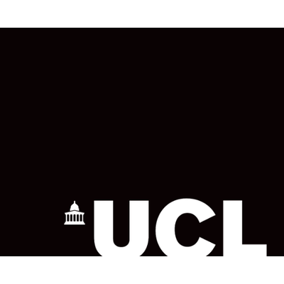 UCL logo