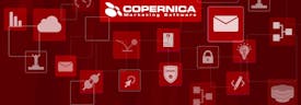 Coverphoto for Corporate Recruiter at Copernica Marketing Software