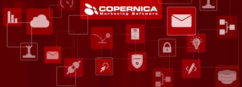 Copernica Marketing Software's cover photo