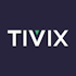 Tivix, Inc. logo