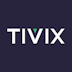 Tivix, Inc. logo