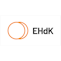 Logo EHdK