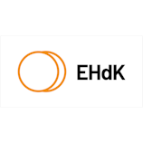 Logo EHdK
