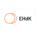 EHdK logo
