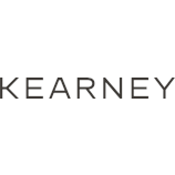 Logo Kearney