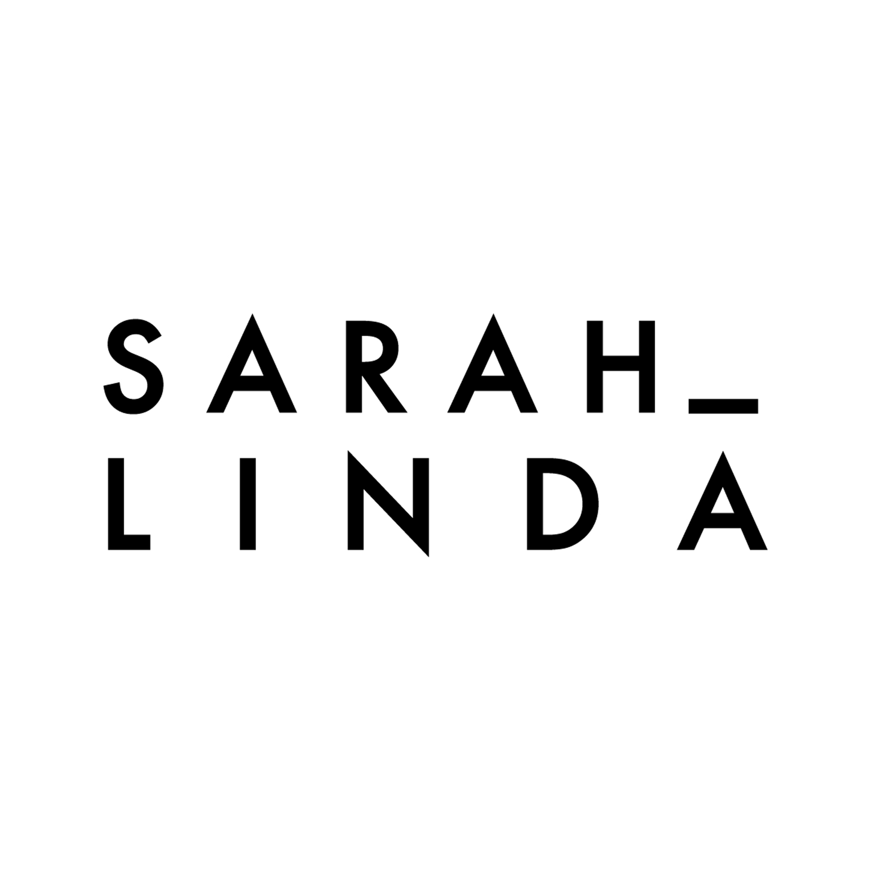 Sarah-Linda logo
