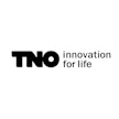 TNO logo