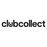 Logo ClubCollect