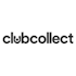 ClubCollect logo